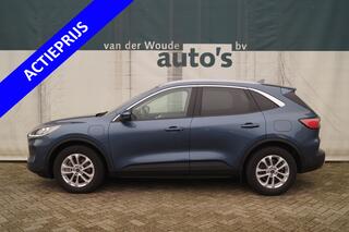 ford-kuga-2.5-phev-titanium-x--navi