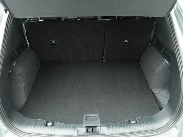 Ford KUGA 2.5 PHEV 243 pk ST-Line X | Matrix LED | Winter Pack | 20'' Velgen | HUD | 360° Camera | B&O | Adapt. Cruise | Fabr. Gar. t/m 10-2028