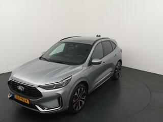 ford-kuga-2.5-phev-243-pk-st-line-x