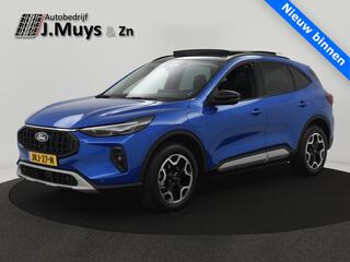 ford-kuga-2.5-phev-active-x-panodak