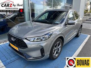ford-kuga-2.5-fhev-st-line-winter-p