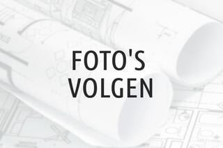 ford-kuga-2.5-duratec-phev-titanium