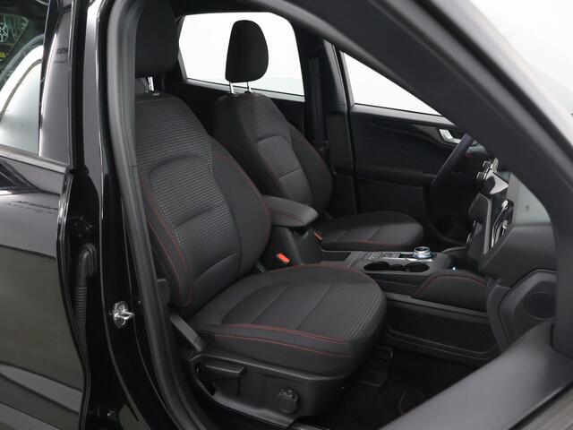 Ford KUGA 2.5 PHEV ST-Line | Trekhaak | Winterpakket | Head-Up | Cruise Control Adaptief | Navigatie | Achteruitrijcamera |