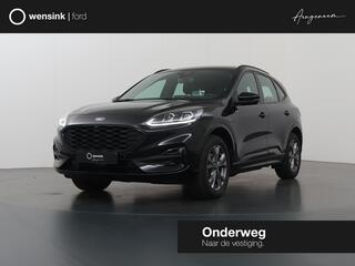 ford-kuga-2.5-phev-st-line--trekha