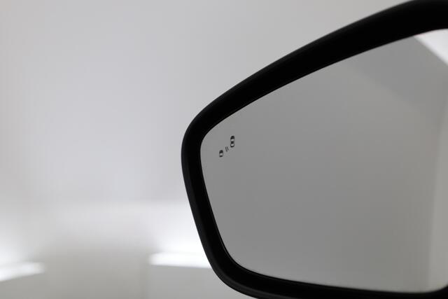 Ford KUGA 2.5 PHEV Titanium X | Pano | HUD | Elek. Trekhaak | B&O Audio | Winter Pack | 20'' | Camera