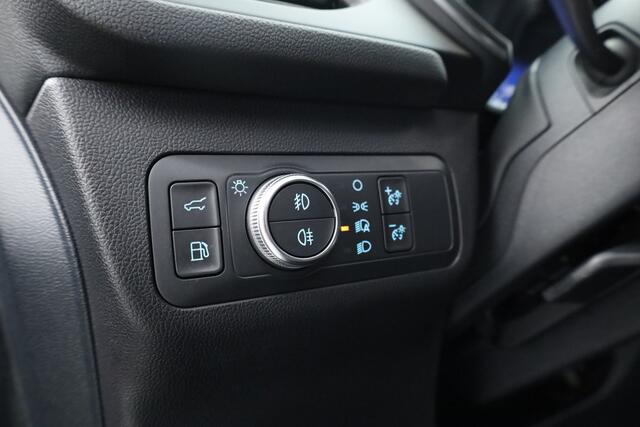 Ford KUGA 2.5 PHEV Titanium X | Pano | HUD | Elek. Trekhaak | B&O Audio | Winter Pack | 20'' | Camera