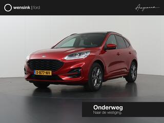 ford-kuga-2.5-phev-st-line-x-trekha