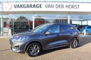 ford-kuga-1.5-ecoboost-st-line-x-,-