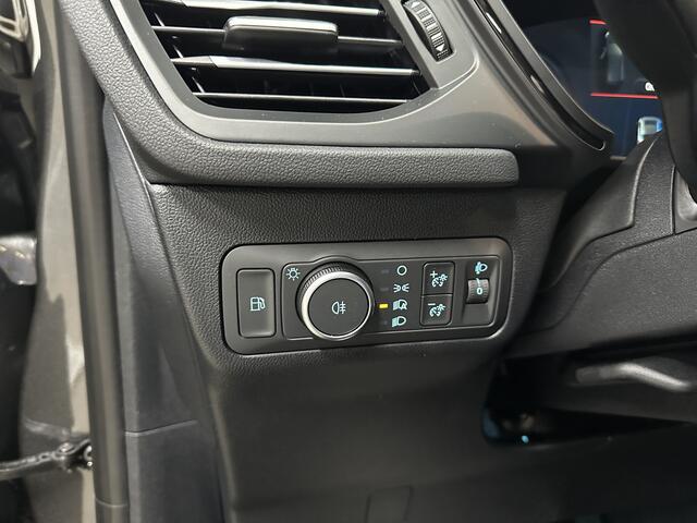 Ford KUGA 2.5 PHEV ST-Line 243pk | Elek. Panodak | Elek. Trekhaak | Winter-pakket | 19" |