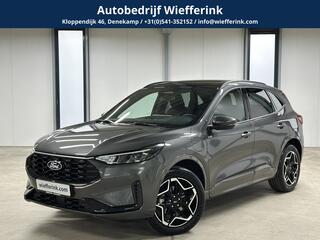 ford-kuga-2.5-phev-st-line-243pk--