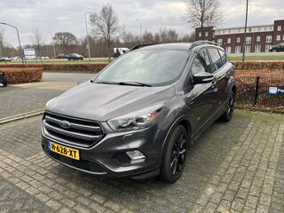 ford-kuga-1.5-ecoboost-st-line-iawd