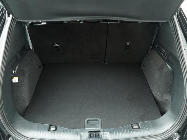 Ford KUGA 2.5 PHEV 225pk ST-Line X | Trekhaak | Adapt. Cruise I AGR stoelen I Winter Pack | Adapt. LED | fabr. gar. tm 09-2027