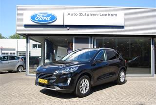 ford-kuga-1.5-ecoboost-titanium-x-1