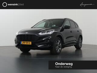 ford-kuga-2.5-phev-st-line-x--pano