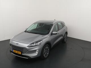 ford-kuga-2.5-phev-titanium--100--