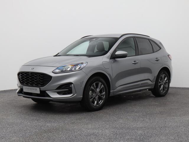 Ford KUGA 2.5 FHEV ST-Line | CAMERA | KEYLESS | CARPLAY