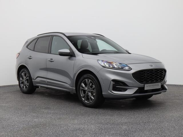 Ford KUGA 2.5 FHEV ST-Line | CAMERA | KEYLESS | CARPLAY