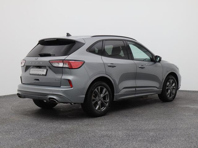 Ford KUGA 2.5 FHEV ST-Line | CAMERA | KEYLESS | CARPLAY