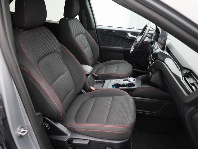 Ford KUGA 2.5 FHEV ST-Line | CAMERA | KEYLESS | CARPLAY