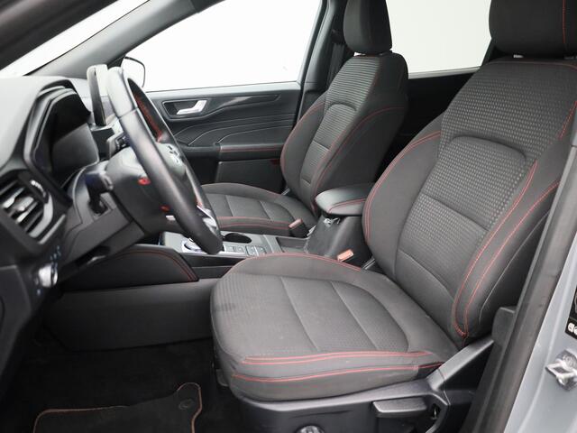 Ford KUGA 2.5 FHEV ST-Line | CAMERA | KEYLESS | CARPLAY