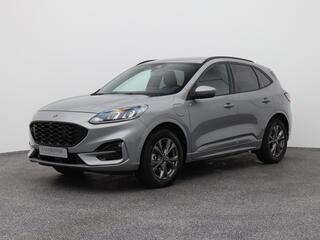 ford-kuga-2.5-fhev-st-line--camera