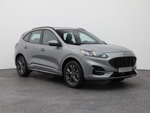 Ford KUGA 2.5 FHEV ST-Line | CAMERA | KEYLESS | CARPLAY