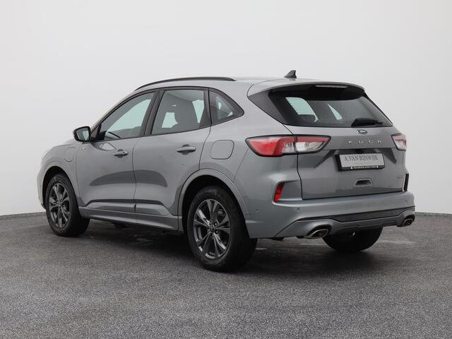 Ford KUGA 2.5 FHEV ST-Line | CAMERA | KEYLESS | CARPLAY
