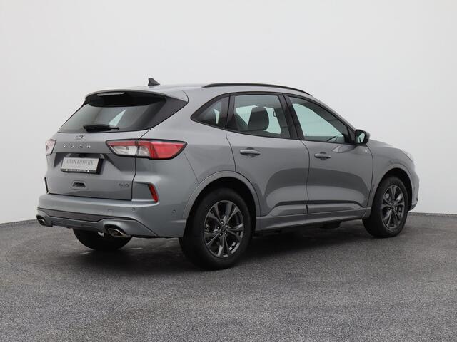 Ford KUGA 2.5 FHEV ST-Line | CAMERA | KEYLESS | CARPLAY