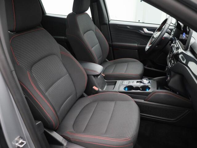 Ford KUGA 2.5 FHEV ST-Line | CAMERA | KEYLESS | CARPLAY