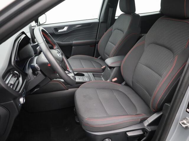 Ford KUGA 2.5 FHEV ST-Line | CAMERA | KEYLESS | CARPLAY