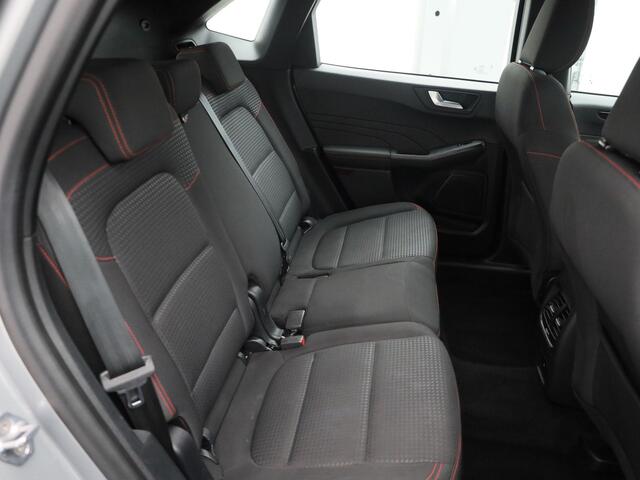 Ford KUGA 2.5 FHEV ST-Line | CAMERA | KEYLESS | CARPLAY