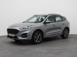 ford-kuga-2.5-fhev-st-line--camera