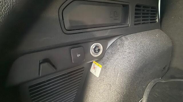 Ford KUGA 2.5 PHEV ST-LINE X / Trekhaak+Driver+Techno+Winter