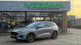 ford-kuga-2.5-phev-st-line-x---trek