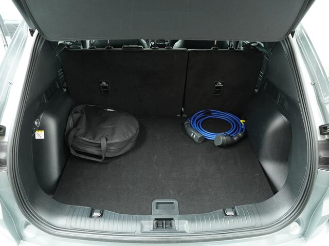 Ford KUGA 2.5 PHEV 243 pk ST-Line X | Trekhaak I AGR stoelen I Matrix LED I Adapt Cruise I Winter Pack | B&O | 360° Camera