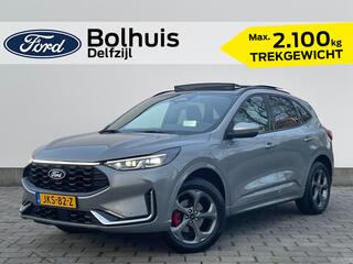 ford-kuga-2.5-phev-243-pk-st-line-x