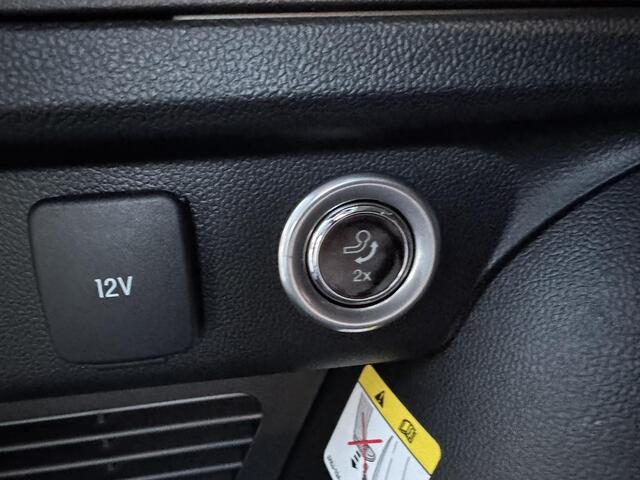 Ford KUGA 2.5 PHEV Titanium 243pk | Adaptive cruise control | Wegklapbare trekhaak | Winter Pack | 2.100kg trekgewicht