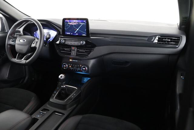 Ford KUGA 1.5 EcoBoost ST-Line X / LED / B&O / ACC / HUD / Blis / CarPlay