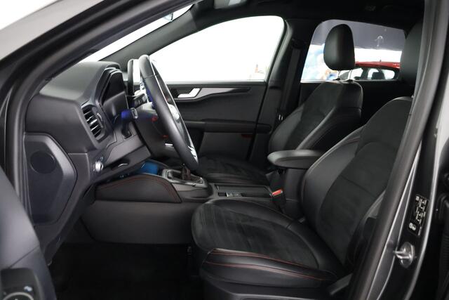 Ford KUGA 1.5 EcoBoost ST-Line X / LED / B&O / ACC / HUD / Blis / CarPlay