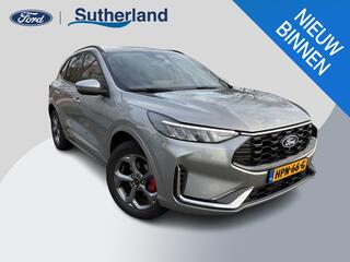 ford-kuga-2.5-phev-st-line-x--nieu