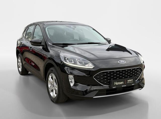 Ford KUGA 2.5 PHEV Trend I Navi I Carplay I Stoelverwarming