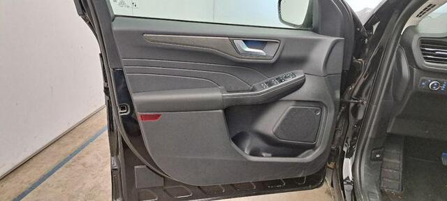 Ford KUGA 2.5 PHEV Titanium 243pk | Driver Assistance Pack | Trekhaak Afneembaar | 2.100kg Trekgewicht | Michelin Cross Climate banden