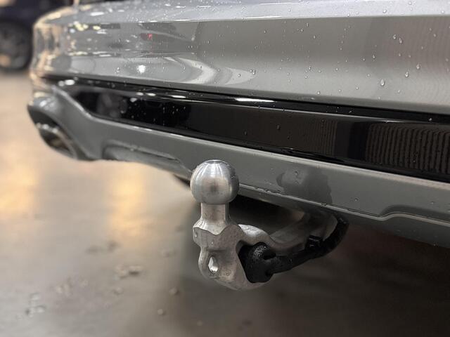 Ford KUGA 2.5 PHEV 243pk ST-Line X Panoramadak Trekhaak Winter Techno pack AGR Stoelen 20" LM *NIEUW* !!