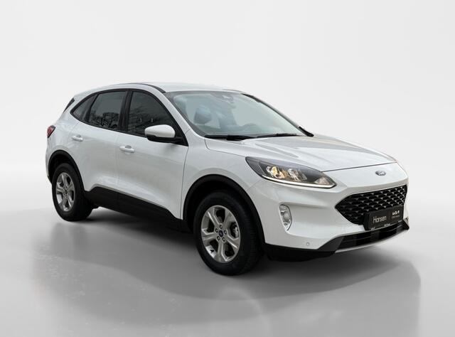 Ford KUGA 2.5 PHEV Trend I Navi I Carplay I Cruise Control I Stoelverwarmi