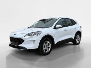 ford-kuga-2.5-phev-trend-i-navi-i-c