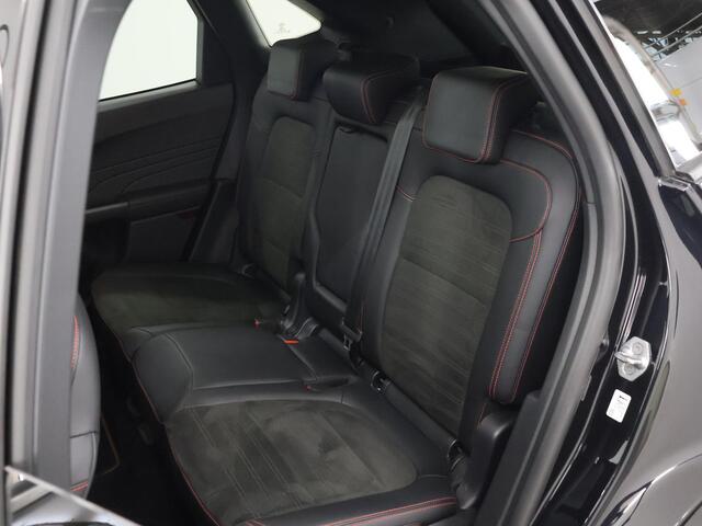 Ford KUGA 2.5 PHEV ST-Line X | Panoramadak | Elekt. Trekhaak | Head up | Winterpack | Cruise Control Adaptief | B&O Audio |