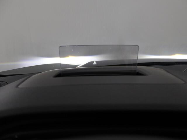 Ford KUGA 2.5 PHEV ST-Line X | Panoramadak | Elekt. Trekhaak | Head up | Winterpack | Cruise Control Adaptief | B&O Audio |