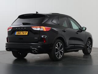 ford-kuga-2.5-phev-st-line-x--pano