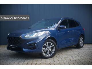 ford-kuga-2.5-phev-st-line-x--stoe