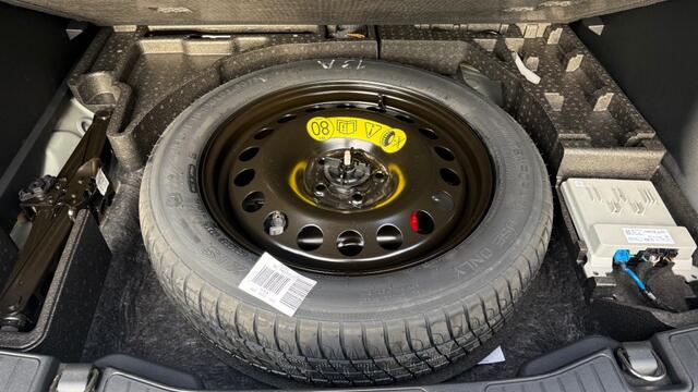 Ford KUGA 2.5 PHEV ST-LINE X 243pk / BLACK PACK / FULL OPTIONS+HUD